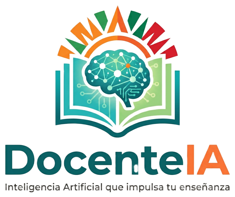 DocenteIA